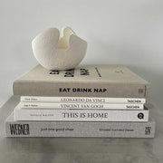 IMPASTO Blanche 400 - Pre SALE